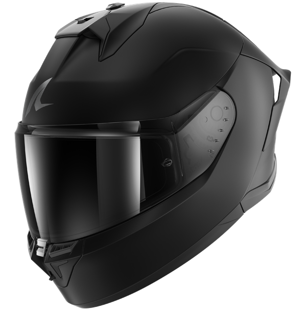 Shark Skwal Cup Dark Shadow KMA Shark Skwal Cup Dark Shadow KMA