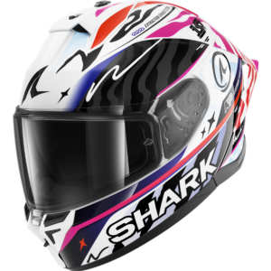Shark Skwal Cup WKO