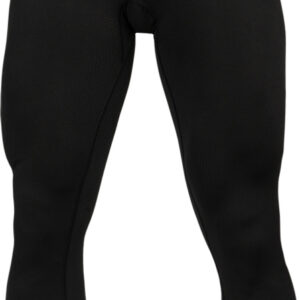 IXS 365 Base Layer Pants 1.0 Black 