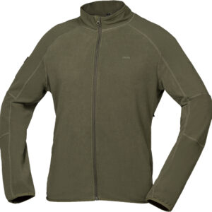 IXS 365-TMO 1.0 Jacket Olive