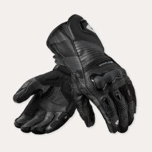 Revit Argon 3 Gloves Black 1010