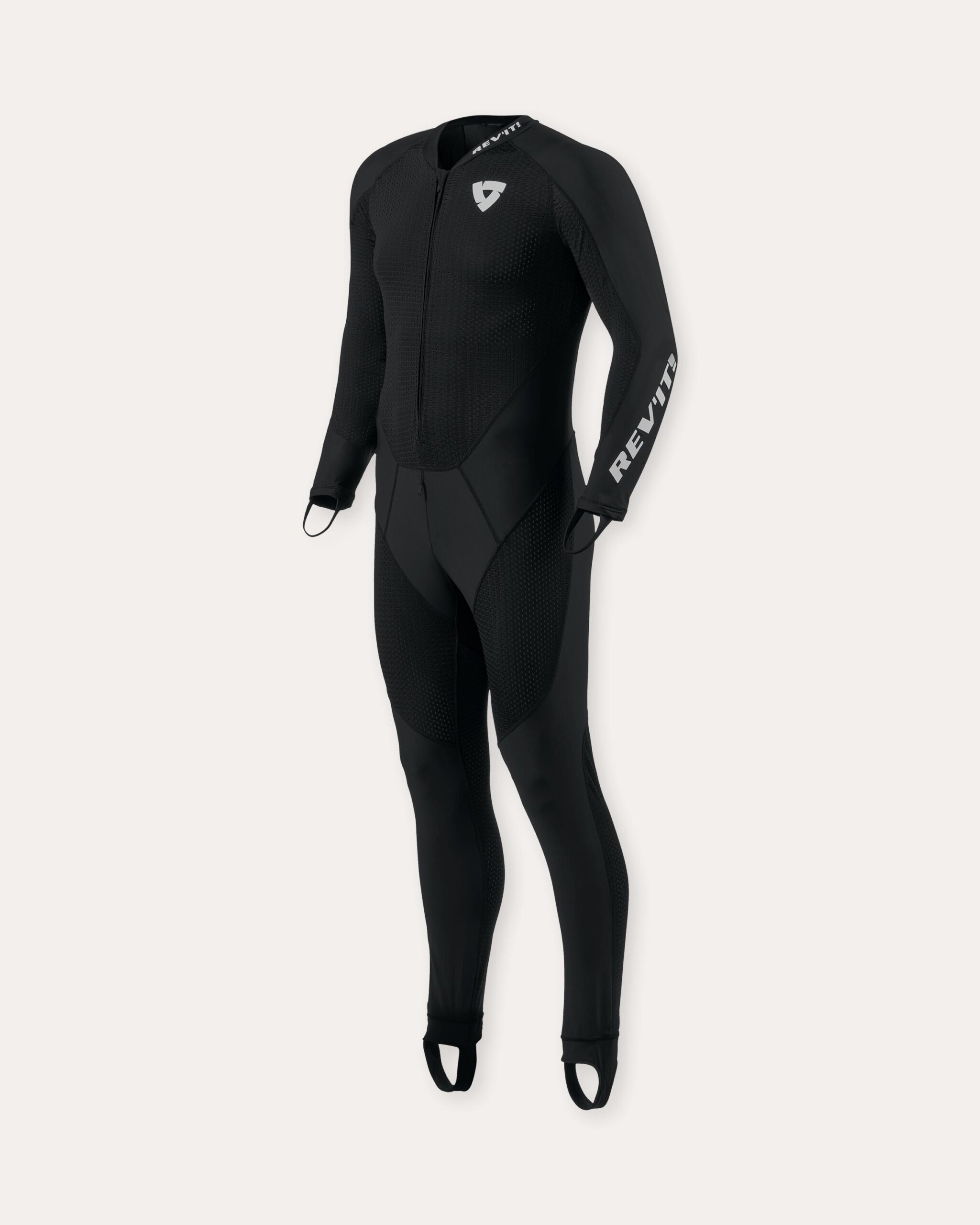 Revit Blast Undersuit Revit Blast Undersuit