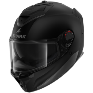 Shark Spartan GT Pro KMA
