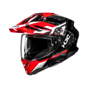 HJC RPHA 60 Dakar 132