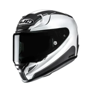 HJC RPHA 12 Respon 120