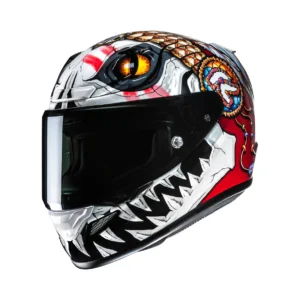 HJC RPHA 12 Kepina 213