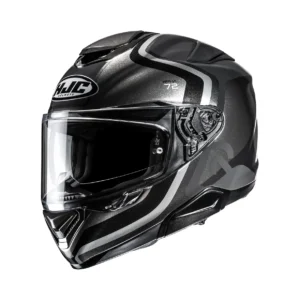 HJC RPHA 72 Ernem 180