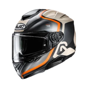 HJC RPHA 72 Ernem 123