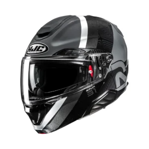 HJC RPHA 91 Fensh 881