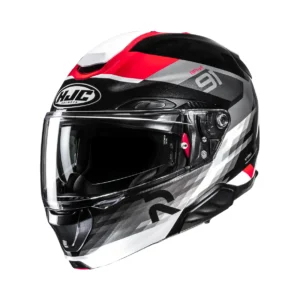 HJC RPHA 91 Madal 123