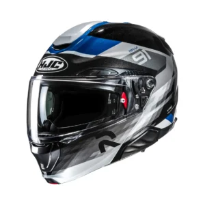 HJC RPHA 91 Madal 185