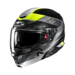 HJC RPHA 91 Madal 187