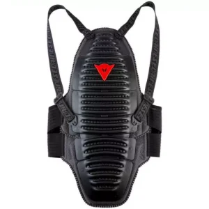 Dainese Wave 13 D1 Air 
