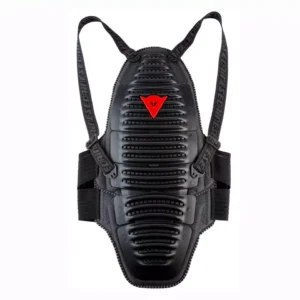 Dainese Wave 1S D1 Air 