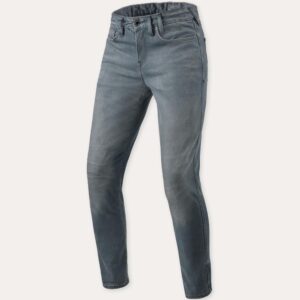 Revit Carlin SK Jeans Medium Grey Used
