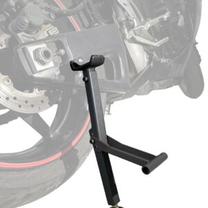 Claw Lift stick Standaard