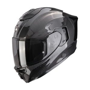 Scorpion Exo 1500 Carbon Air Black 