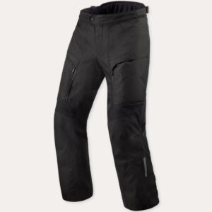 Revit Outback 5 H2O Pants Black 1011