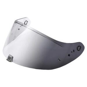 Scorpion Photochromic Vizier KDF16-2