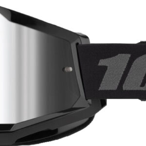 GMS Strata 2-bril Diverse kleuren