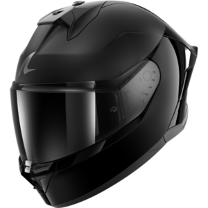 Shark Skwal Cup Dark Shadow Dual BLK