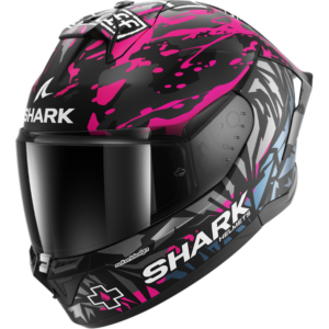 Shark Skwal Cup Replica Redding KVB