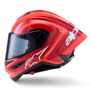 Alpinestars Supertech R10 Arius 1683