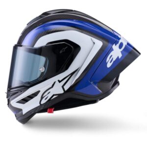 Alpinestars Supertech R10 Arius 1647