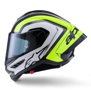 Alpinestars Supertech R10 Arius 1647