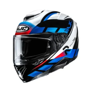 HJC RPHA 72 Value 125