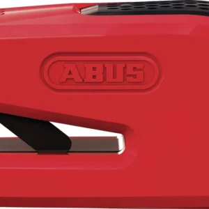Abus GRANIT™ Detecto One 8078 2.0 KEYLESS IS MORE