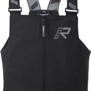 Rukka Wind-R BIB Bretels 