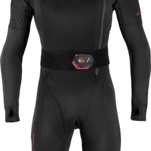 Alpinestars Tech-Air 10 V2 Race System Airbag 