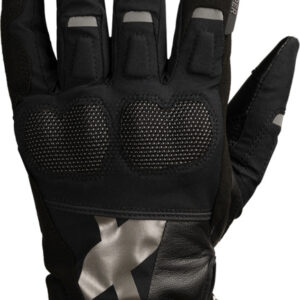 IXS Venture-STX Z 1.0 Gloves Black 003