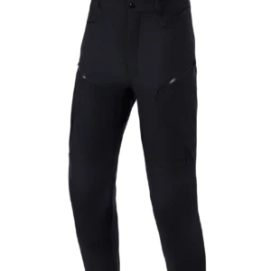 Alpinestars Explore AST Pants Black 10