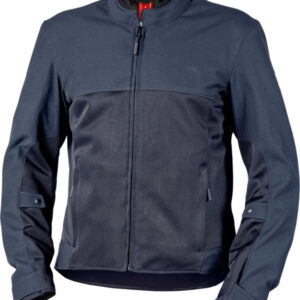 IXS Rapid-BigAir 1.0 Jacket Dark Blue