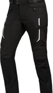 IXS Rapid-STX 2.0 Laminated Pants Black