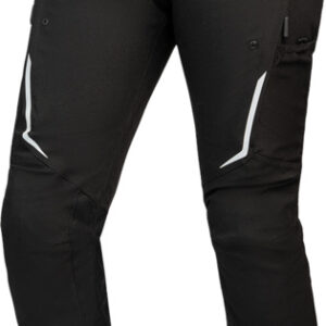 IXS Rapid-STX 2.0 Laminated Pants Ladies Black