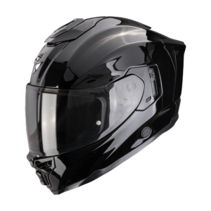 Scorpion Exo 1500 Air Black 