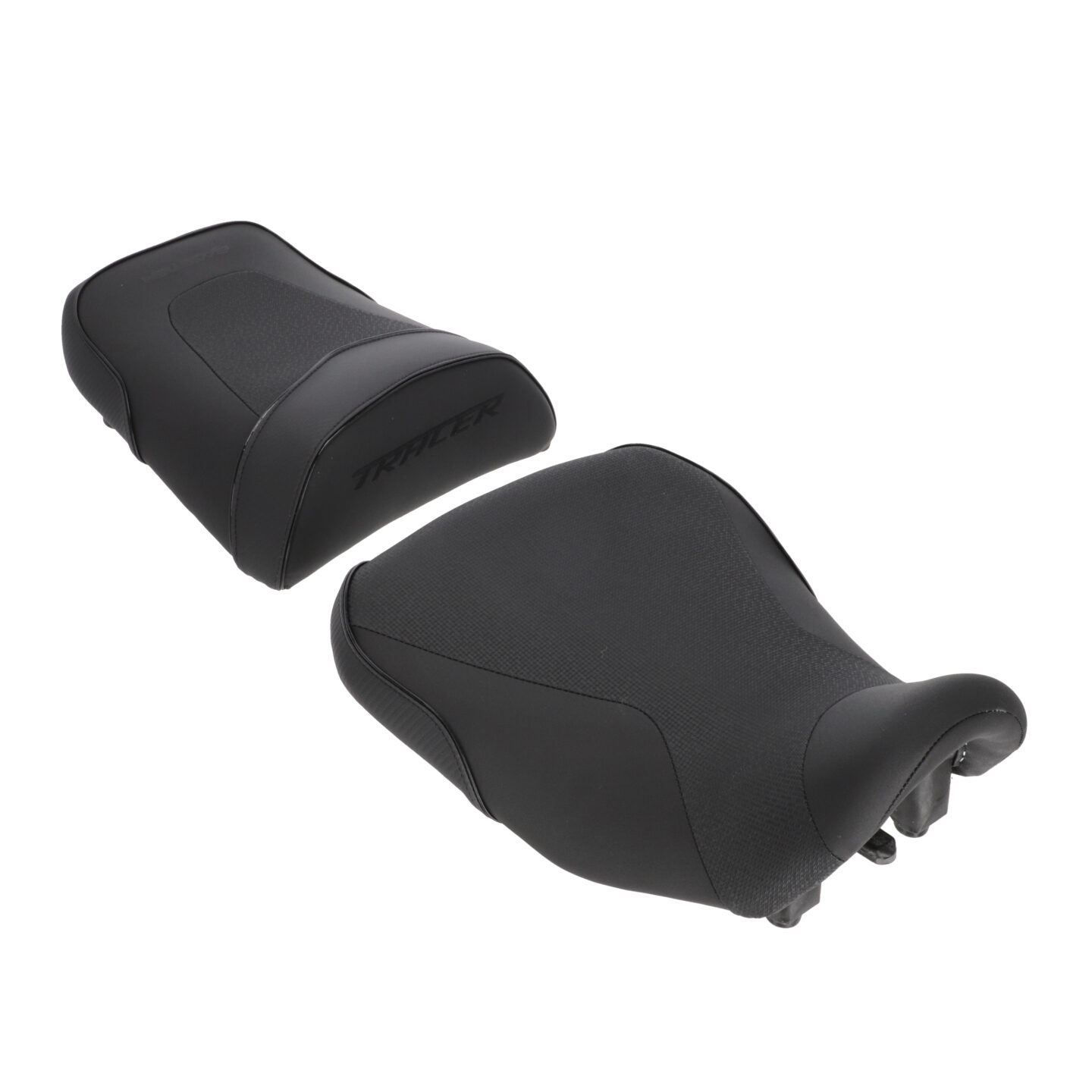 Bagster Sit'n go zadel voor Tracer 900 2014-2017 Bagster Sit'n go zadel voor Tracer 900 2014-2017
