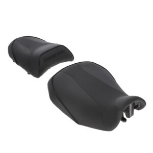 Bagster Sit'n go zadel voor MT-09, Tracer 900, Tracer 900GT 2018-2020