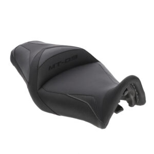 Bagster Sit'n go zadel voor MT-09 2021-2024