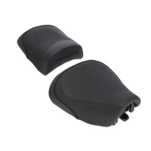 Bagster Sit'n go zadel voor Tracer 9, Tracer 9GT 2021-2024