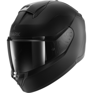 Shark Ridill 2 Matt Black KMA