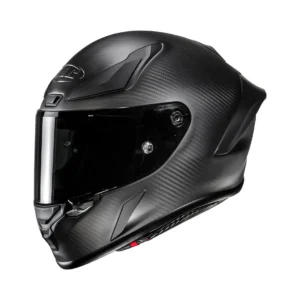HJC RPHA 1 V2 Carbon Matt Black 811