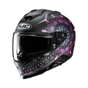HJC I71 Niel 165