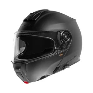 Schuberth C5 ANC Matt Black 111