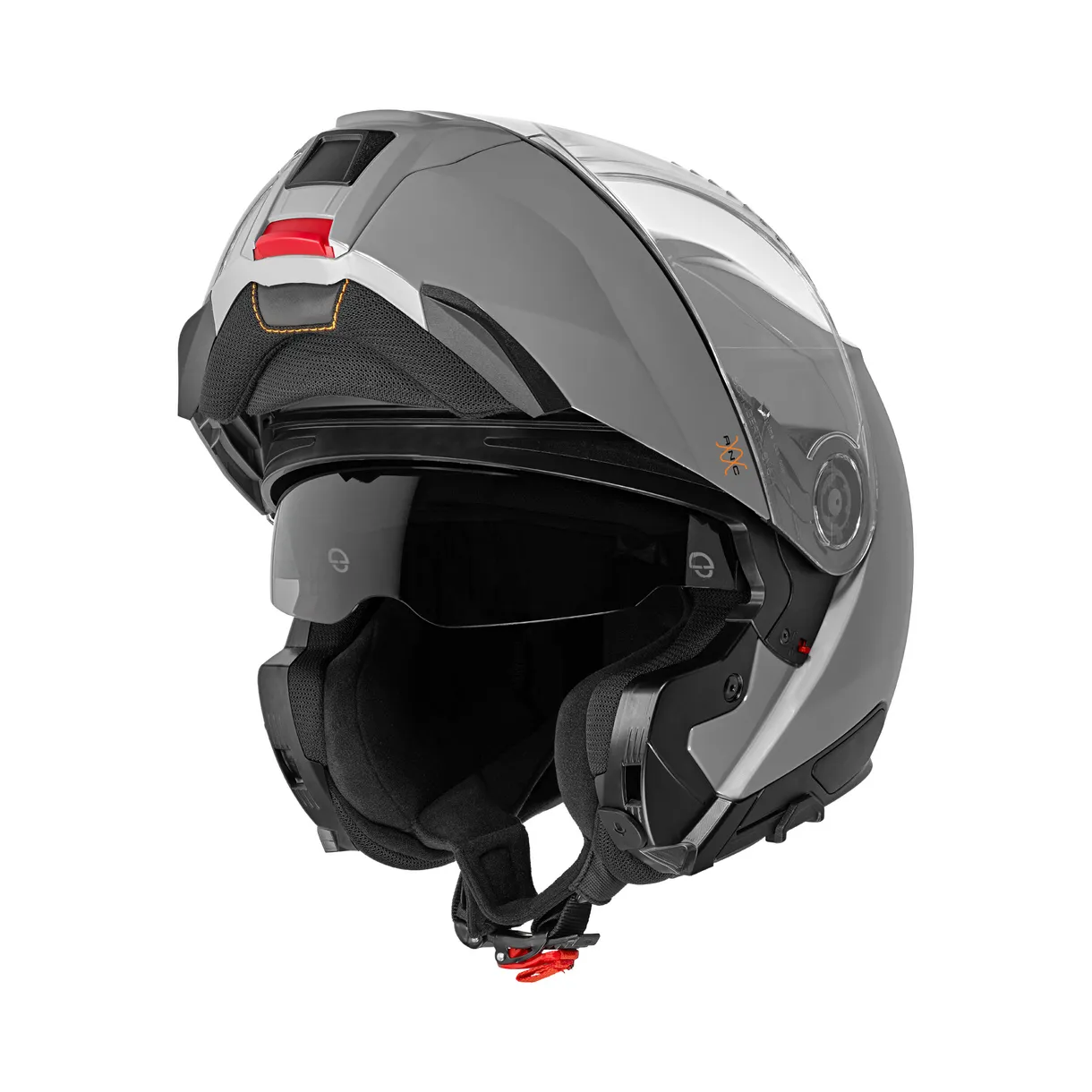 Schuberth C5 ANC Grijs 818 Schuberth C5 ANC Grijs 818