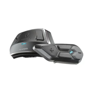 Schuberth SC Edge ANC Voor C5 ANC