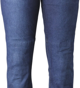 GMS Atlanta Slim Lady Jeans Blue